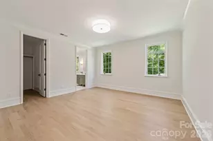 5555 Lansing Dr, Charlotte, NC 28270 - Photo 36