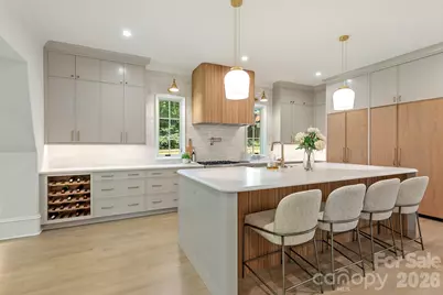 5555 Lansing Drive, Charlotte, NC 28270 - Photo 8