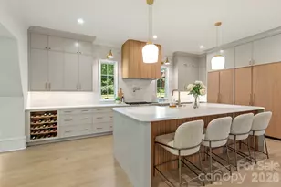 5555 Lansing Dr, Charlotte, NC 28270 - Photo 8