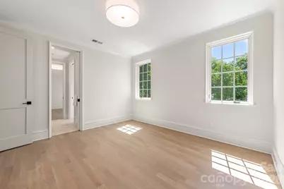 5555 Lansing Drive, Charlotte, NC 28270 - Photo 30