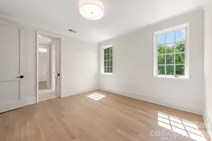5555 Lansing Dr, Charlotte, NC 28270 - Photo 30