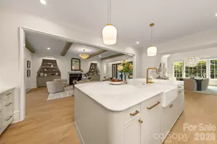 5555 Lansing Dr, Charlotte, NC 28270 - Photo 14