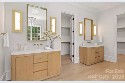 5555 Lansing Drive, Charlotte, NC 28270 - Photo 20