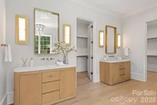 5555 Lansing Dr, Charlotte, NC 28270 - Photo 20