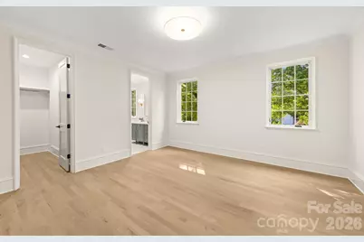 5555 Lansing Drive, Charlotte, NC 28270 - Photo 32