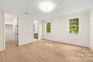 5555 Lansing Dr, Charlotte, NC 28270 - Photo 32