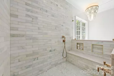 5555 Lansing Drive, Charlotte, NC 28270 - Photo 22