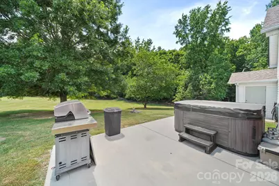129 Altan Ridge Drive, Monroe, NC 28112 - Photo 14