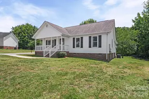 129 Altan Ridge Dr, Monroe, NC 28112 - Photo 16