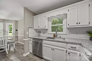 129 Altan Ridge Dr, Monroe, NC 28112 - Photo 4