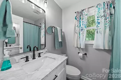 129 Altan Ridge Drive, Monroe, NC 28112 - Photo 12