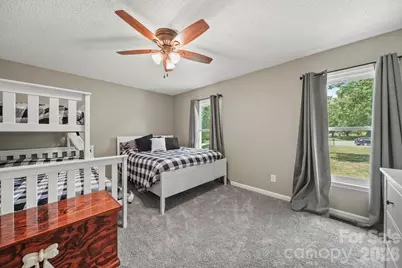 129 Altan Ridge Drive, Monroe, NC 28112 - Photo 10