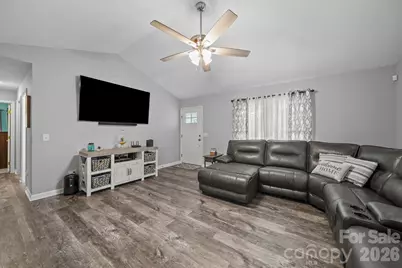129 Altan Ridge Drive, Monroe, NC 28112 - Photo 6