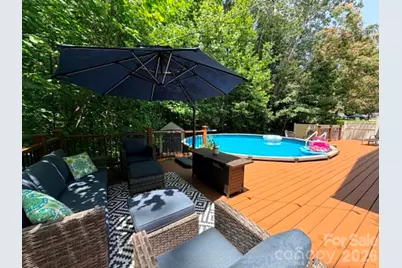 393 Wellridge Drive, Fort Mill, SC 29708 - Photo 12