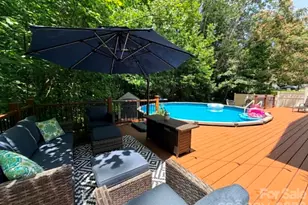 393 Wellridge Dr, Fort Mill, SC 29708 - Photo 12