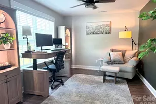 393 Wellridge Dr, Fort Mill, SC 29708 - Photo 4