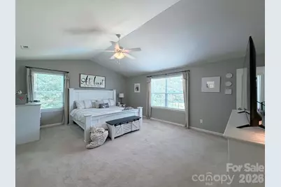 393 Wellridge Drive, Fort Mill, SC 29708 - Photo 6