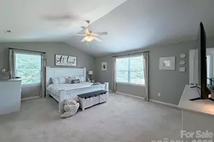 393 Wellridge Dr, Fort Mill, SC 29708 - Photo 6