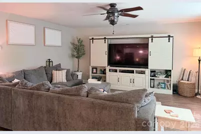 393 Wellridge Drive, Fort Mill, SC 29708 - Photo 2