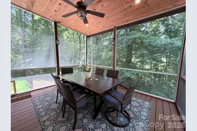 393 Wellridge Drive, Fort Mill, SC 29708 - Photo 10
