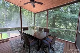 393 Wellridge Dr, Fort Mill, SC 29708 - Photo 10