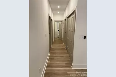 299 Gurley Drive NW, Concord, NC 28027 - Photo 6