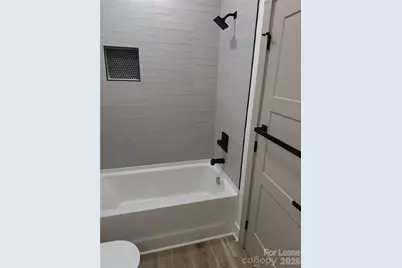 299 Gurley Drive NW, Concord, NC 28027 - Photo 12