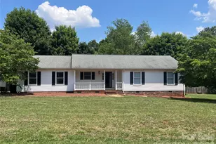 1115 Joy St, Salisbury, NC 28147 - Photo 1