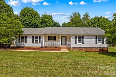 1115 Joy Street, Salisbury, NC 28147 - Photo 1