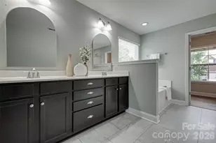 576 Becker Ave, Fort Mill, SC 29715 - Photo 20