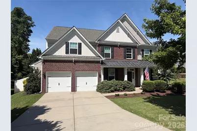 576 Becker Avenue, Fort Mill, SC 29715 - Photo 1