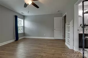 576 Becker Ave, Fort Mill, SC 29715 - Photo 24