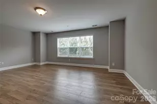 576 Becker Ave, Fort Mill, SC 29715 - Photo 34