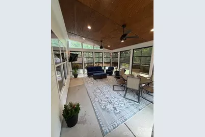 576 Becker Avenue, Fort Mill, SC 29715 - Photo 2
