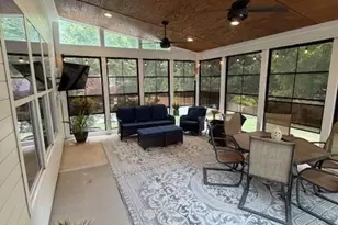 576 Becker Ave, Fort Mill, SC 29715 - Photo 2