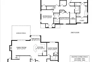 576 Becker Ave, Fort Mill, SC 29715 - Photo 44