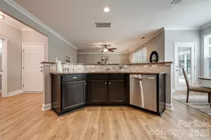 576 Becker Ave, Fort Mill, SC 29715 - Photo 10