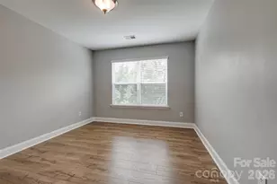 576 Becker Ave, Fort Mill, SC 29715 - Photo 28