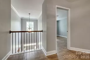 576 Becker Ave, Fort Mill, SC 29715 - Photo 32