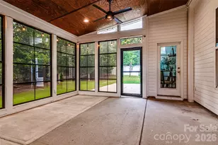 576 Becker Ave, Fort Mill, SC 29715 - Photo 38