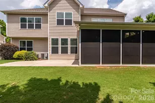 576 Becker Ave, Fort Mill, SC 29715 - Photo 40