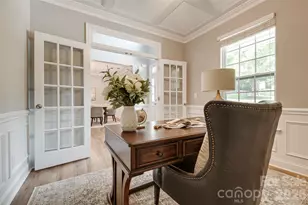 576 Becker Ave, Fort Mill, SC 29715 - Photo 4