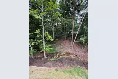 310 Willow Street, Stanley, NC 28164 - Photo 16