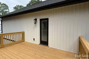 310 Willow St, Stanley, NC 28164 - Photo 10