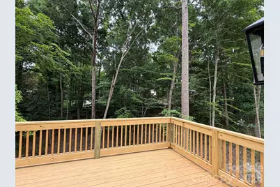 310 Willow Street, Stanley, NC 28164 - Photo 12