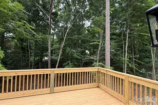 310 Willow St, Stanley, NC 28164 - Photo 12