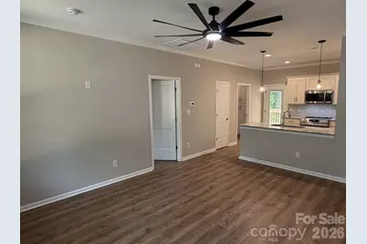 310 Willow Street, Stanley, NC 28164 - Photo 18