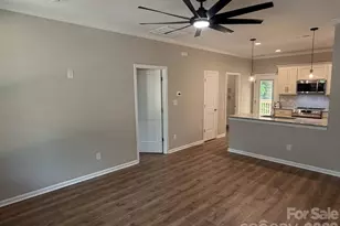 310 Willow St, Stanley, NC 28164 - Photo 18