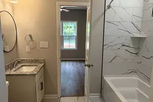 310 Willow St, Stanley, NC 28164 - Photo 38