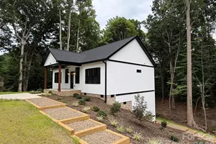 310 Willow St, Stanley, NC 28164 - Photo 6